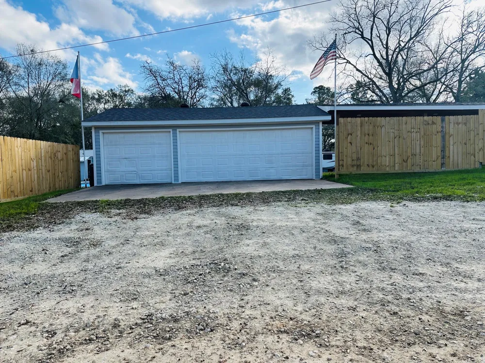690 Barbee Street Lovelady, TX 75851