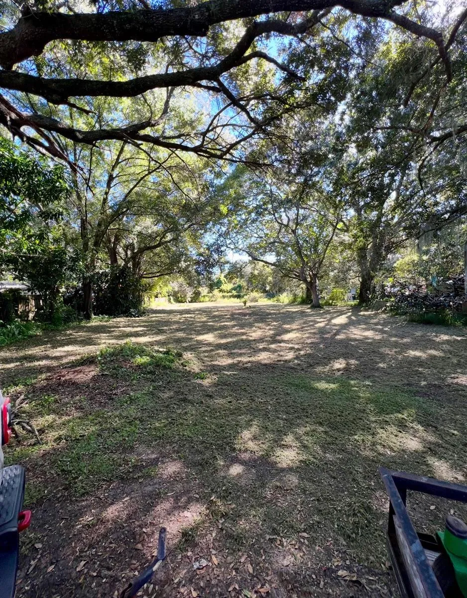 47 OAK STREET Winter Garden, FL 34787