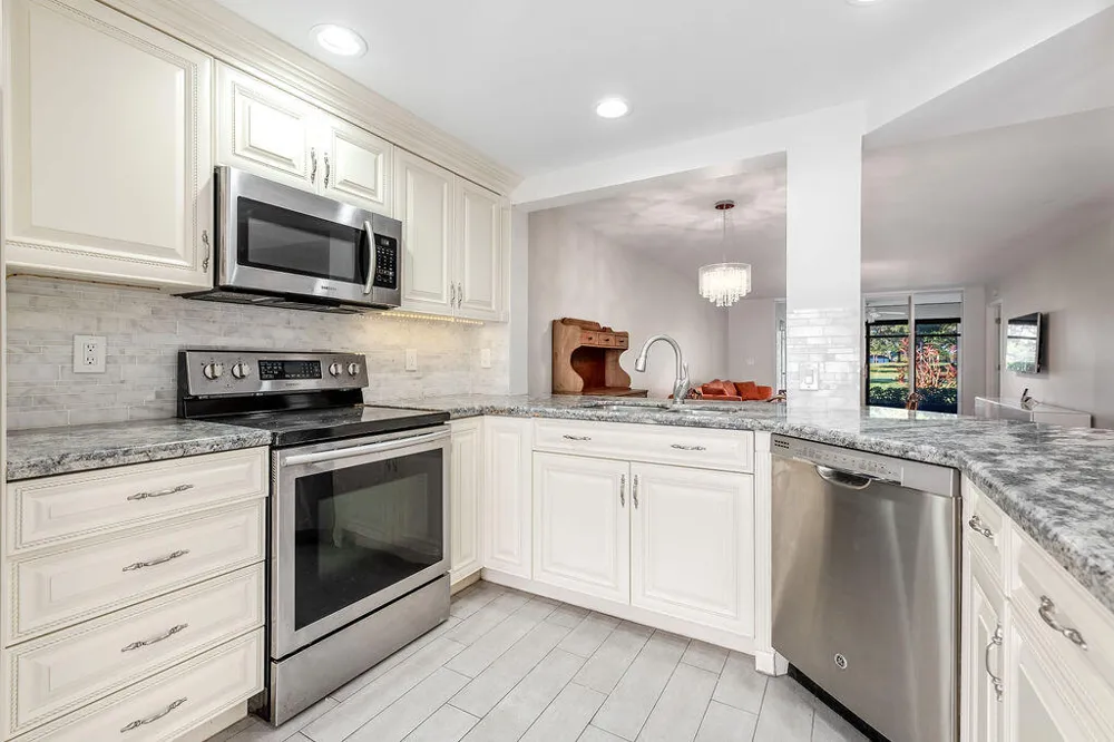 16021 Loch Katrine Trail #7402