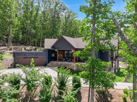 9934 Caseview Drive