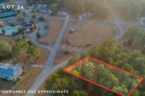 562 Mill Creek Road