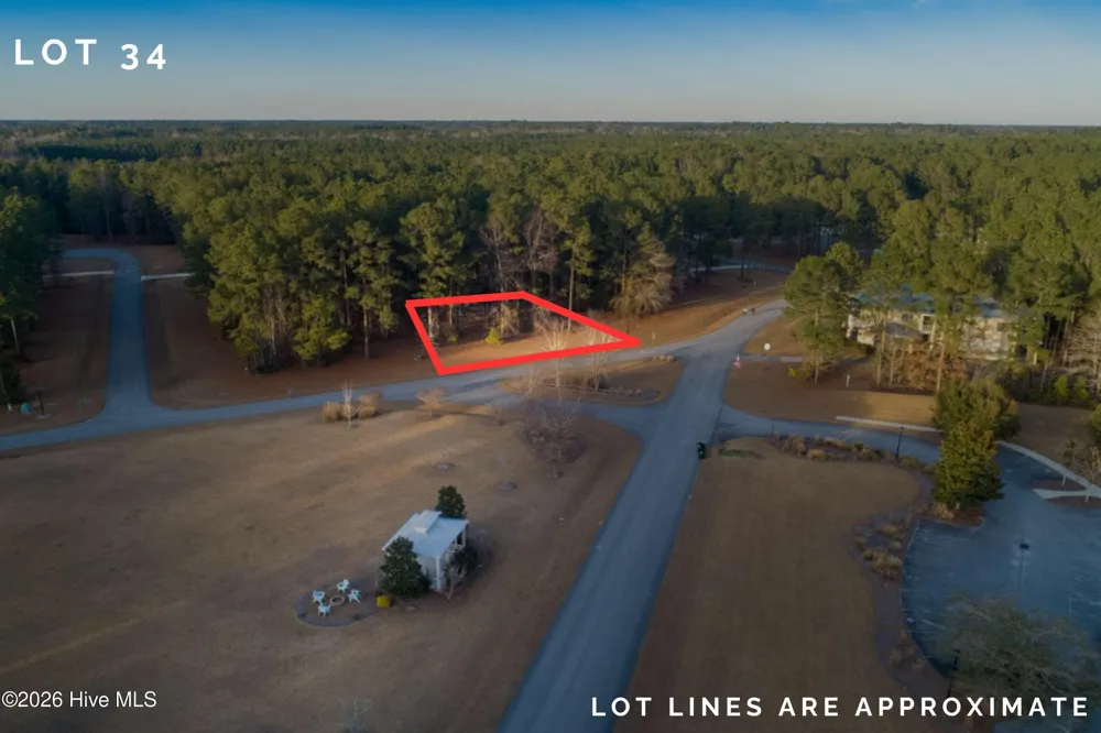 562 Mill Creek Road Minnesott Beach, NC 28510