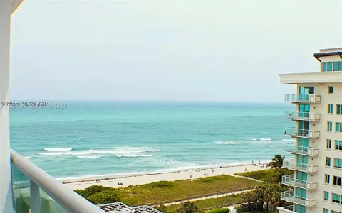 9511 Collins Ave #1108