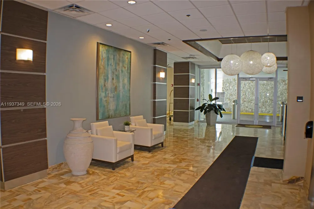 9511 Collins Ave #1108 Surfside, FL 33154