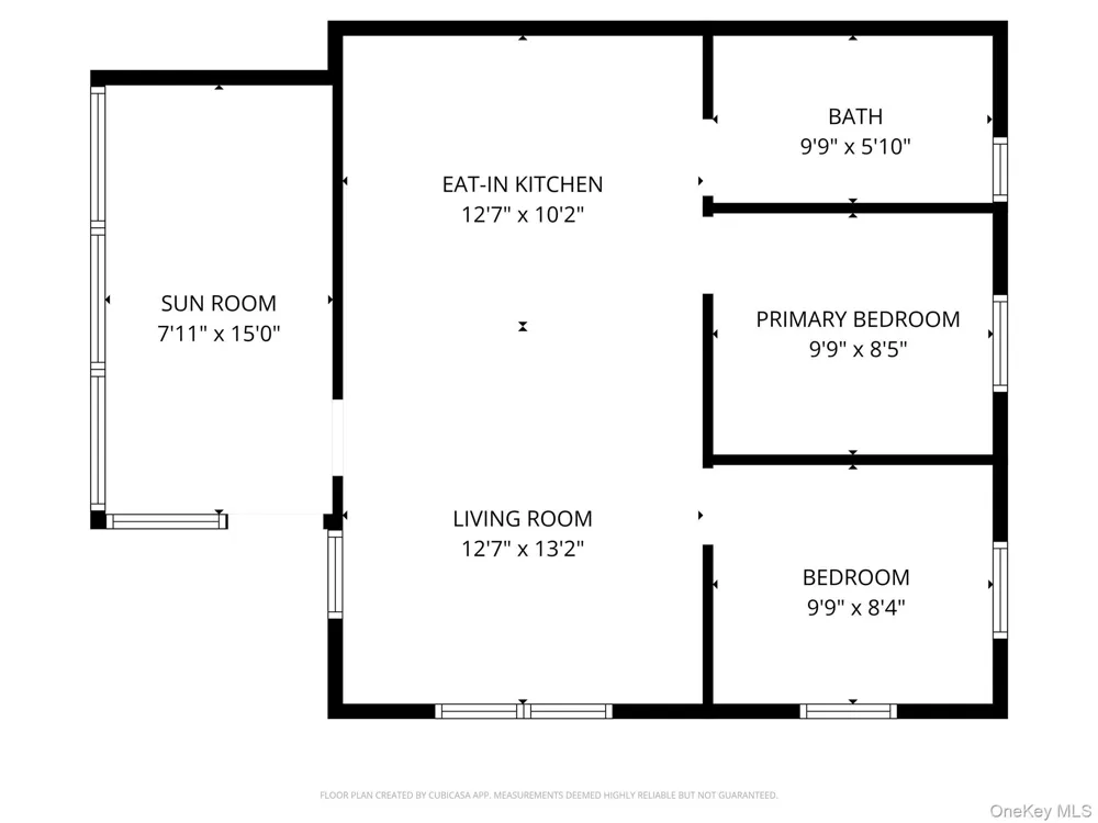 56 Woodcliff Trail Baiting Hollow, NY 11933