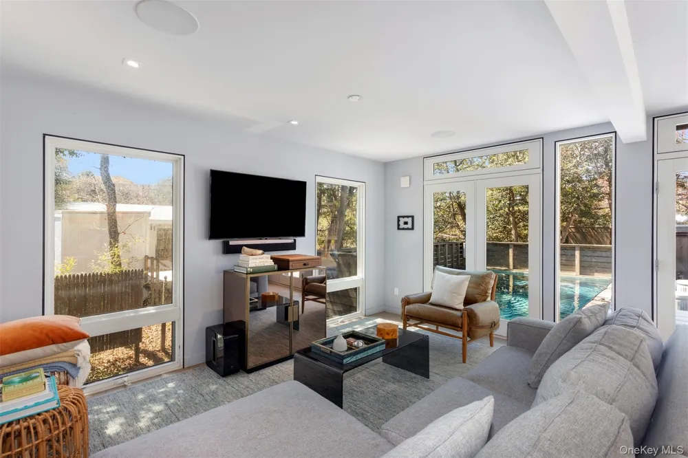 39 Lone Hill Walk Fire Island Pines, NY 11782