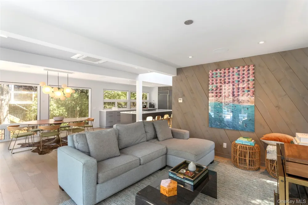 39 Lone Hill Walk Fire Island Pines, NY 11782