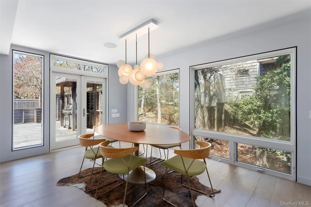 39 Lone Hill Walk Fire Island Pines, NY 11782
