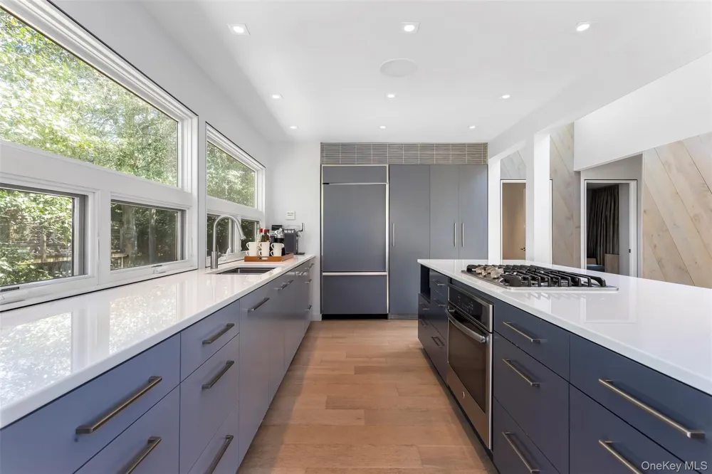 39 Lone Hill Walk Fire Island Pines, NY 11782