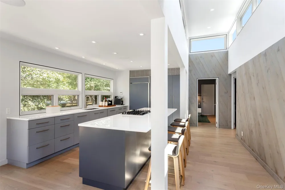 39 Lone Hill Walk Fire Island Pines, NY 11782