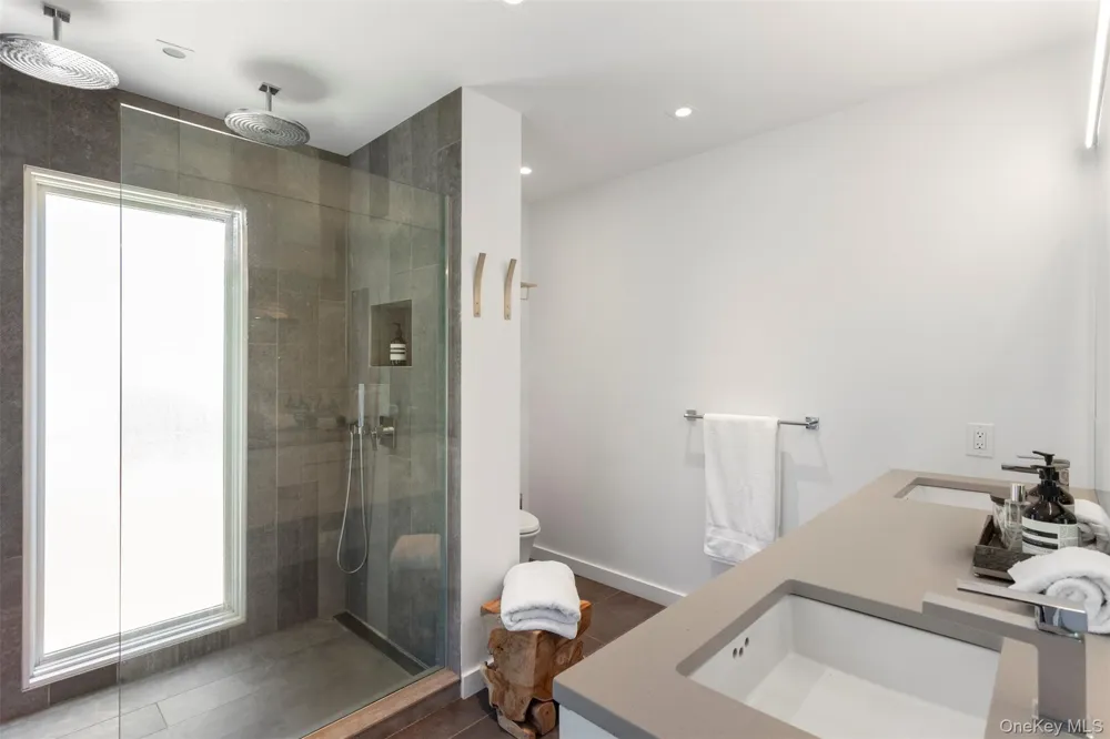39 Lone Hill Walk Fire Island Pines, NY 11782