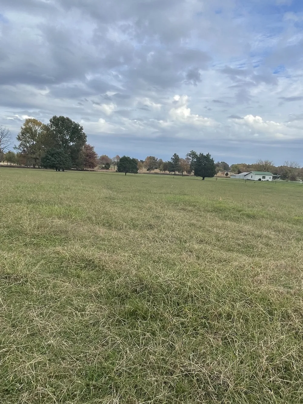 0 Union Camp Rd Lafayette, TN 37083