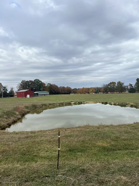 0 Union Camp Rd