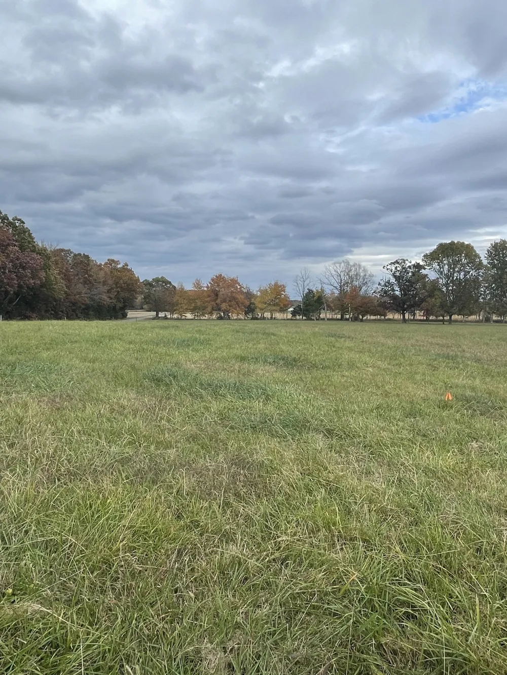 0 Union Camp Rd Lafayette, TN 37083