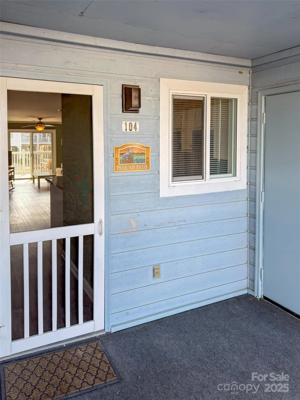 2714 W Beach Drive Oak Island, NC 28465