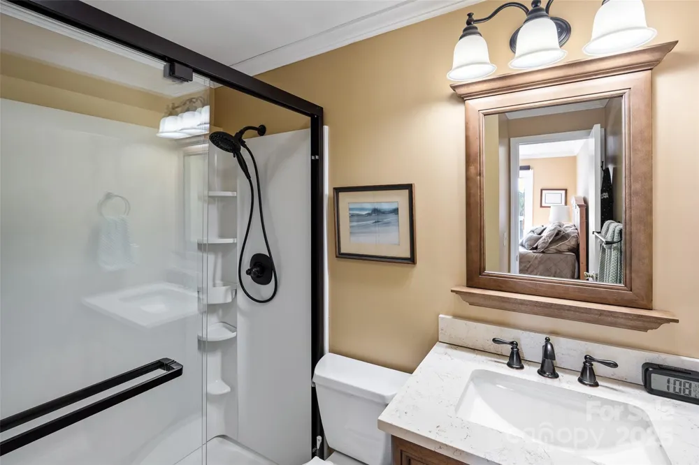 2714 W Beach Drive Oak Island, NC 28465