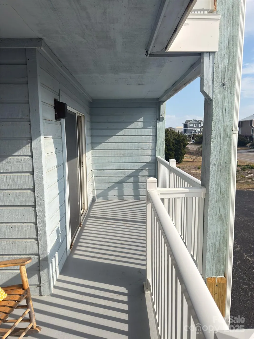 2714 W Beach Drive Oak Island, NC 28465