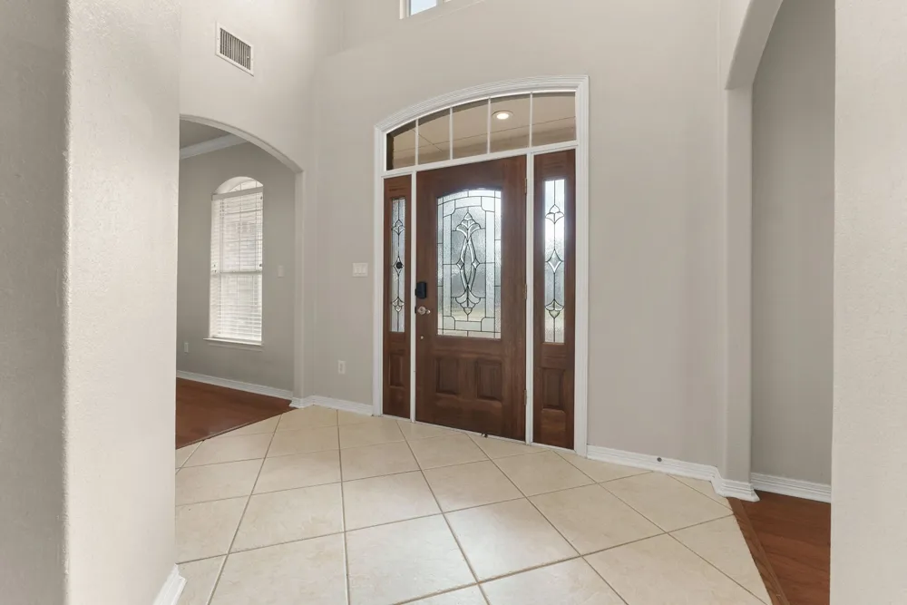 4012 Creekview Trail Temple, TX 76504