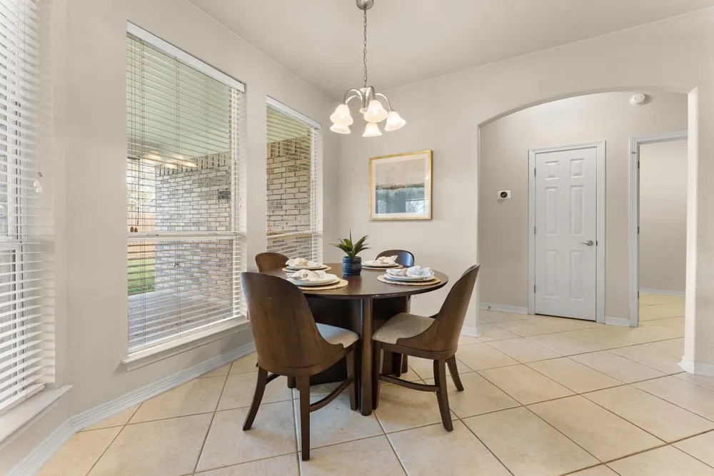 4012 Creekview Trail Temple, TX 76504