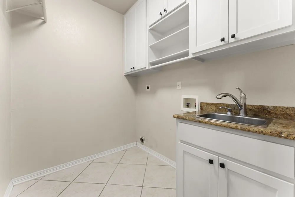 4012 Creekview Trail Temple, TX 76504