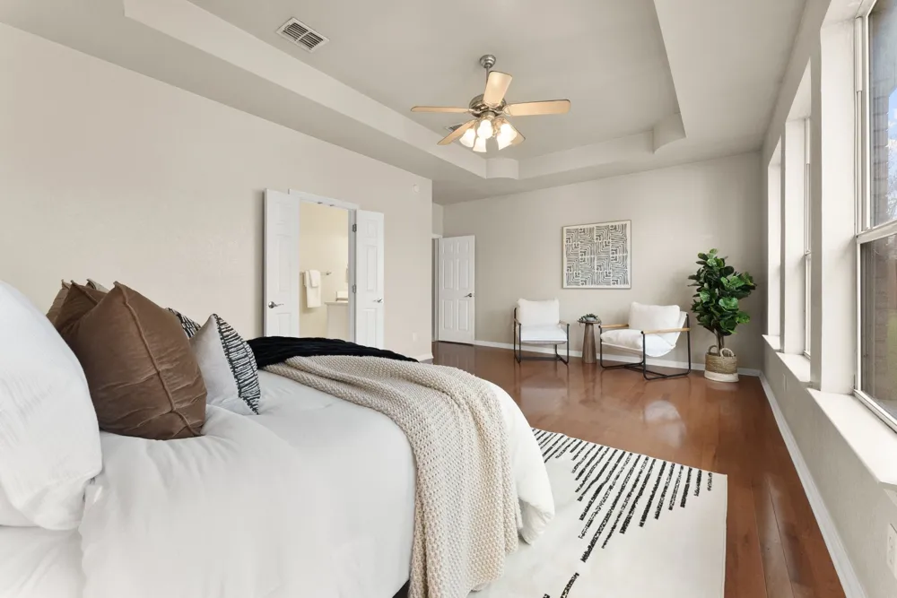 4012 Creekview Trail Temple, TX 76504
