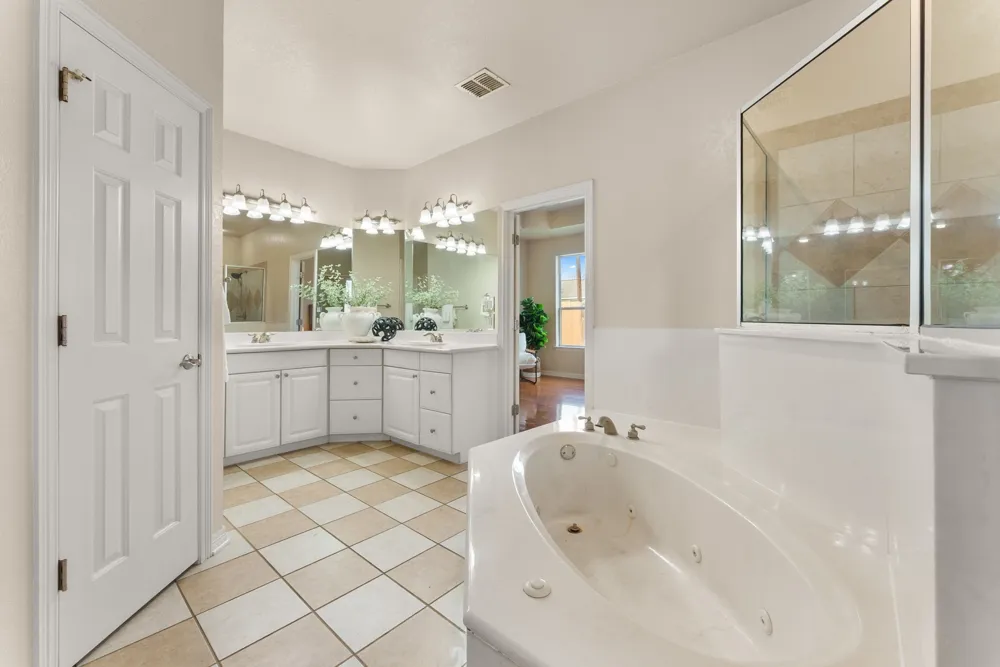 4012 Creekview Trail Temple, TX 76504