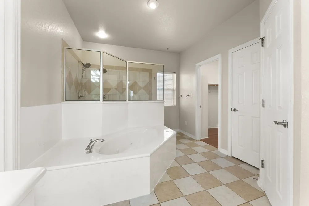 4012 Creekview Trail Temple, TX 76504