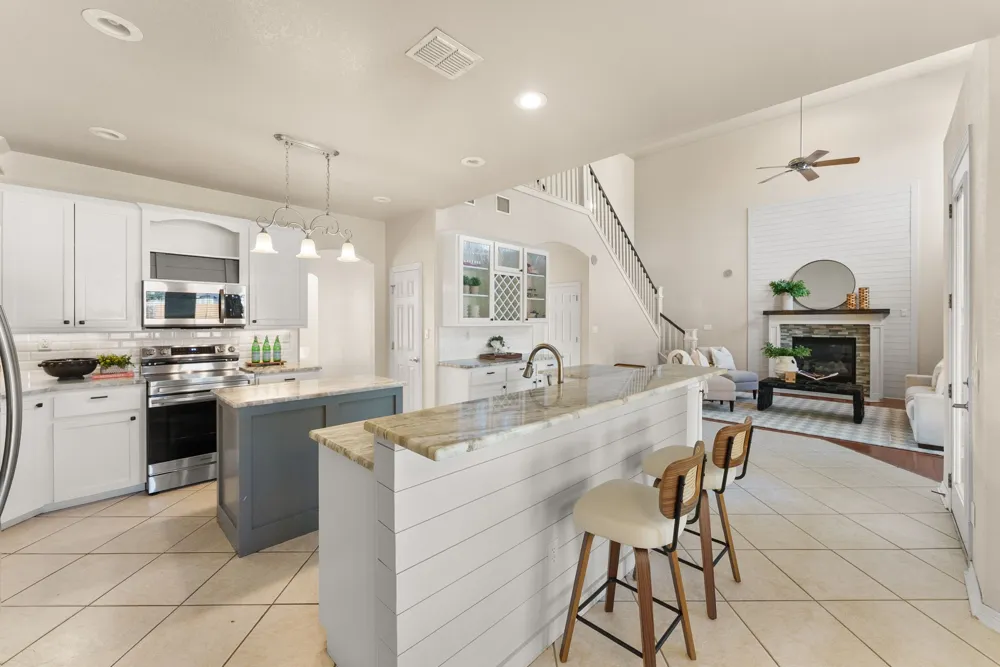4012 Creekview Trail Temple, TX 76504