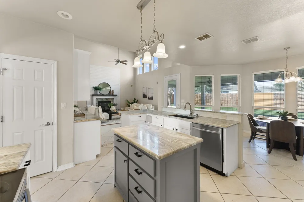 4012 Creekview Trail Temple, TX 76504