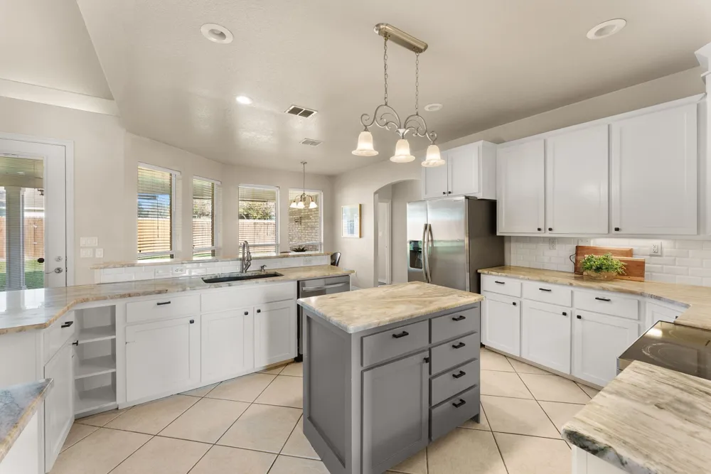 4012 Creekview Trail Temple, TX 76504