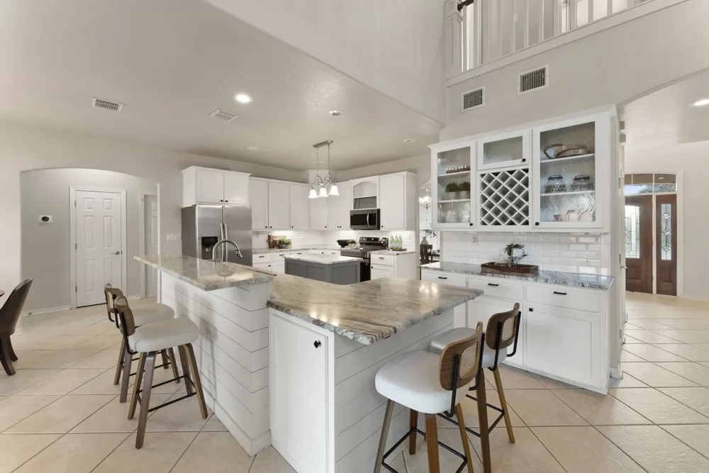 4012 Creekview Trail Temple, TX 76504