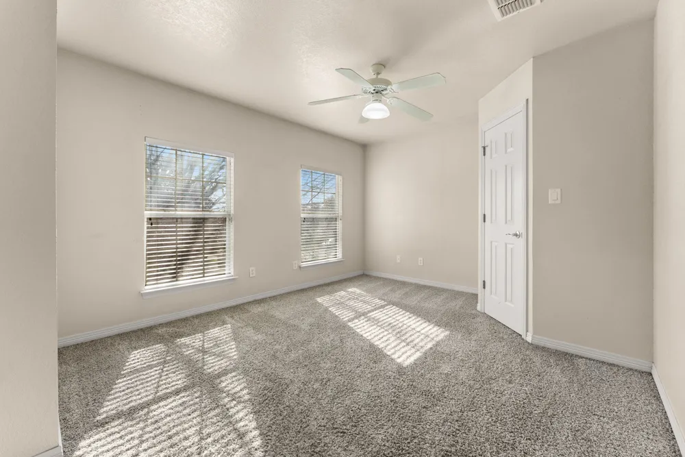 4012 Creekview Trail Temple, TX 76504