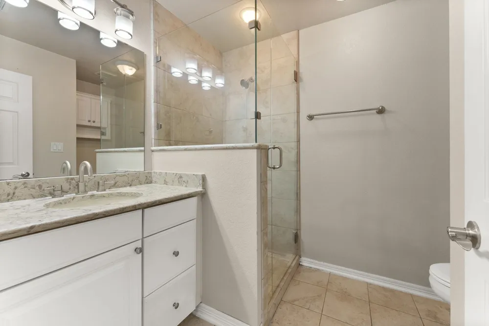4012 Creekview Trail Temple, TX 76504