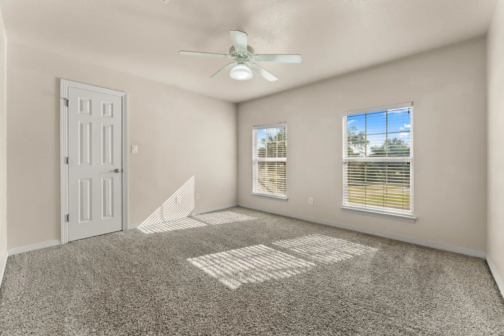 4012 Creekview Trail Temple, TX 76504