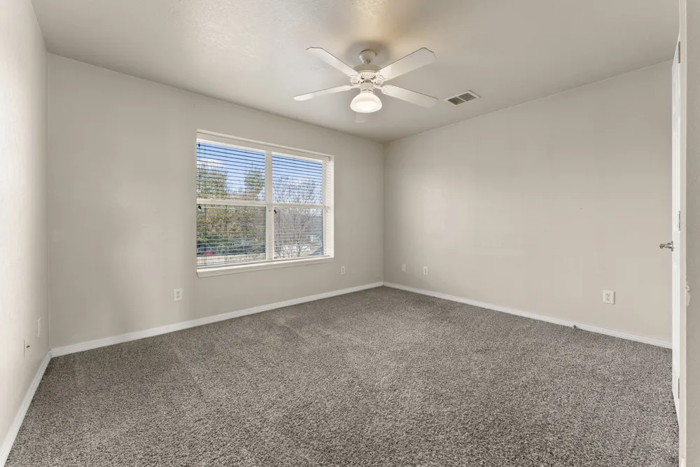 4012 Creekview Trail Temple, TX 76504