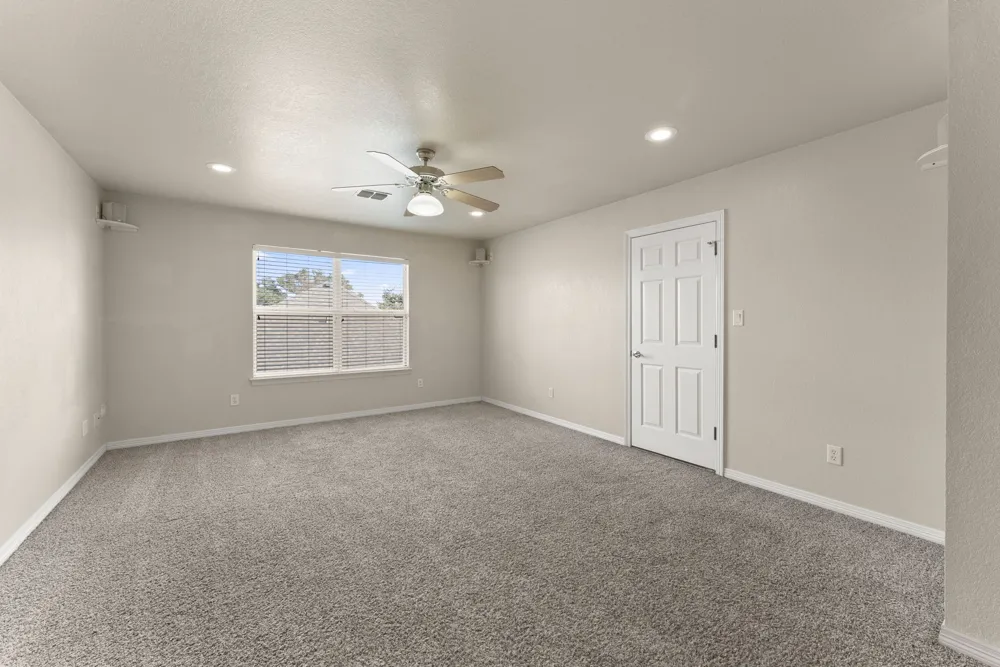 4012 Creekview Trail Temple, TX 76504