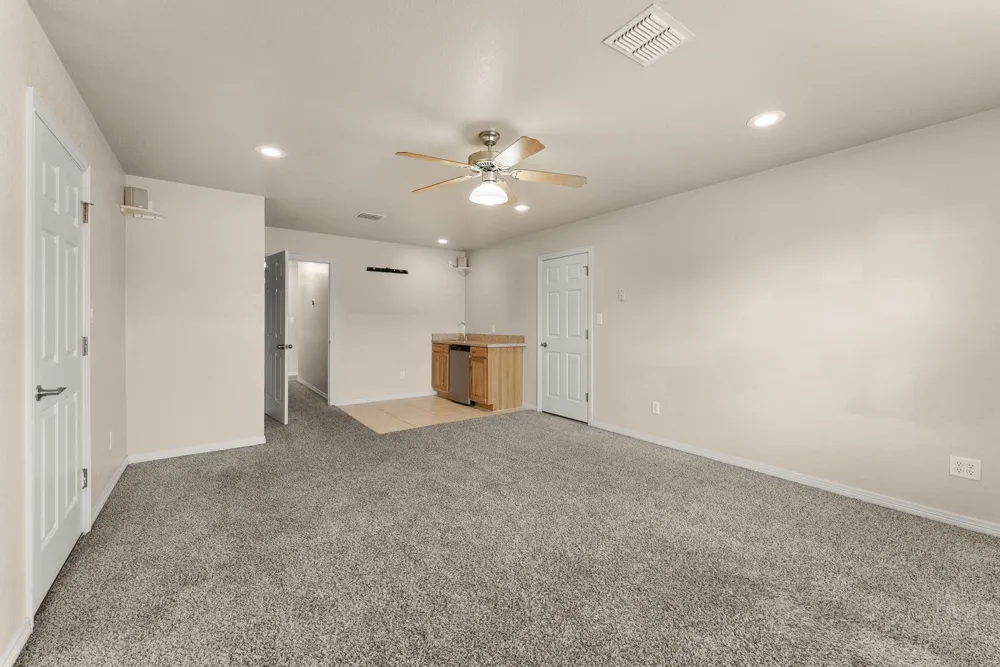 4012 Creekview Trail Temple, TX 76504