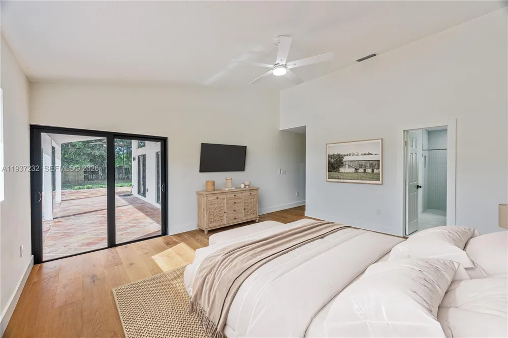 21360 SW 236th St Homestead, FL 33031
