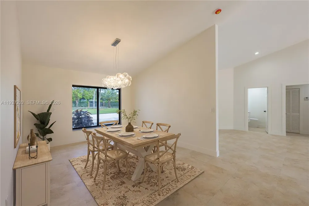 21360 SW 236th St Homestead, FL 33031