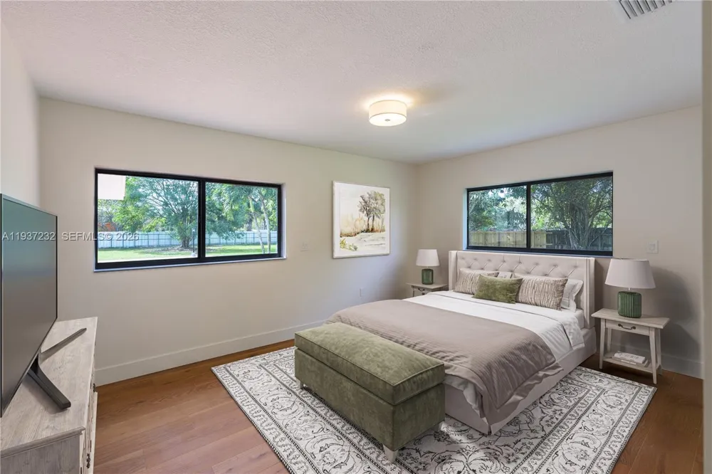 21360 SW 236th St Homestead, FL 33031