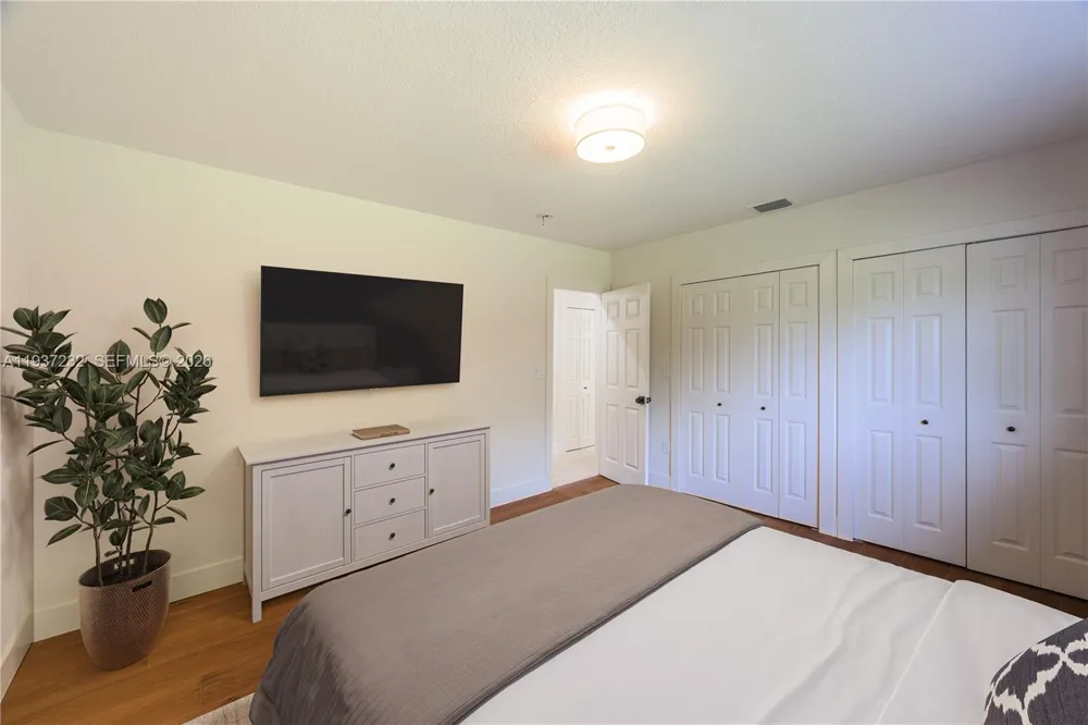 21360 SW 236th St Homestead, FL 33031