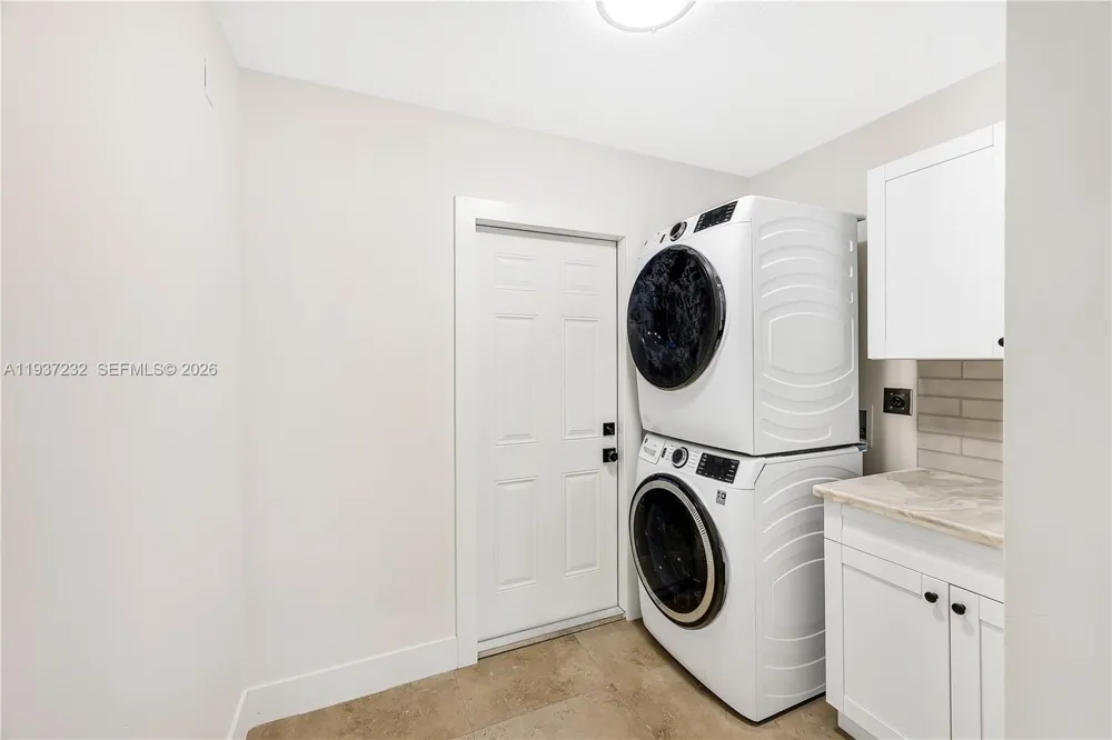 21360 SW 236th St Homestead, FL 33031