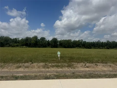 1803 Rymal Ranch Rd
