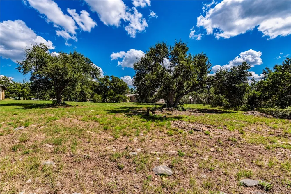 10299 Brangus Road Driftwood, TX 78619