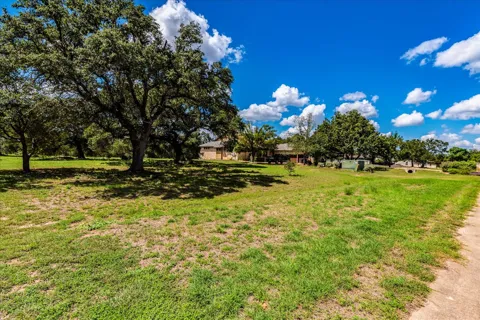 10299 Brangus Road