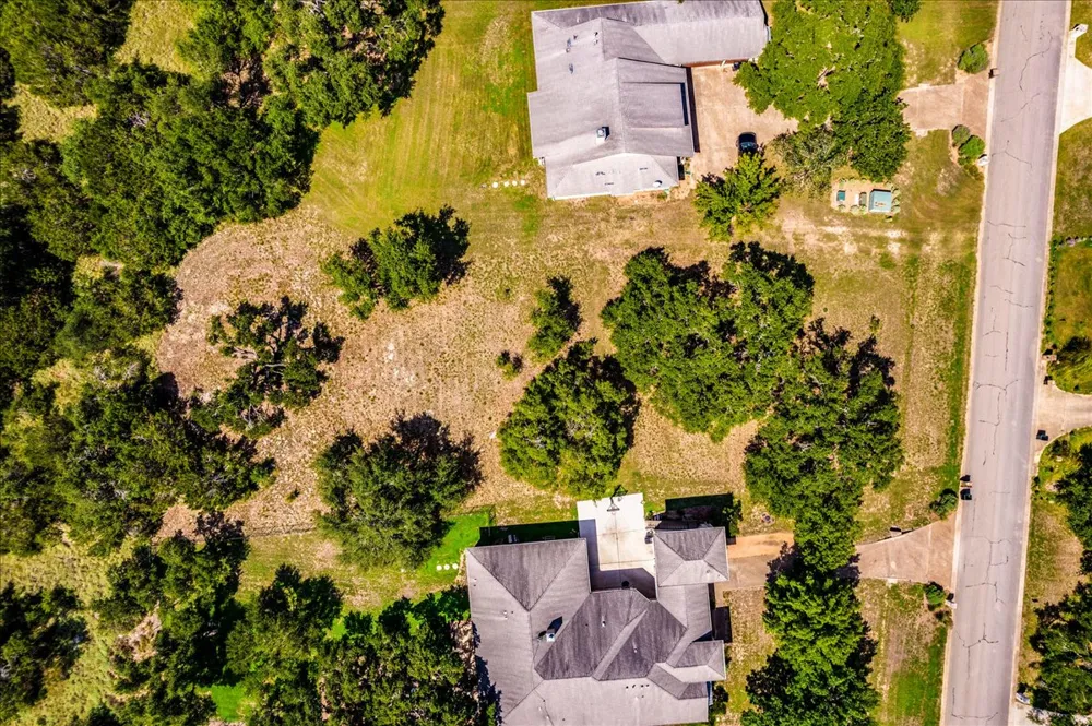 10299 Brangus Road Driftwood, TX 78619