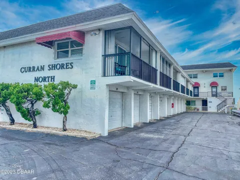 3615 S Atlantic Avenue #209