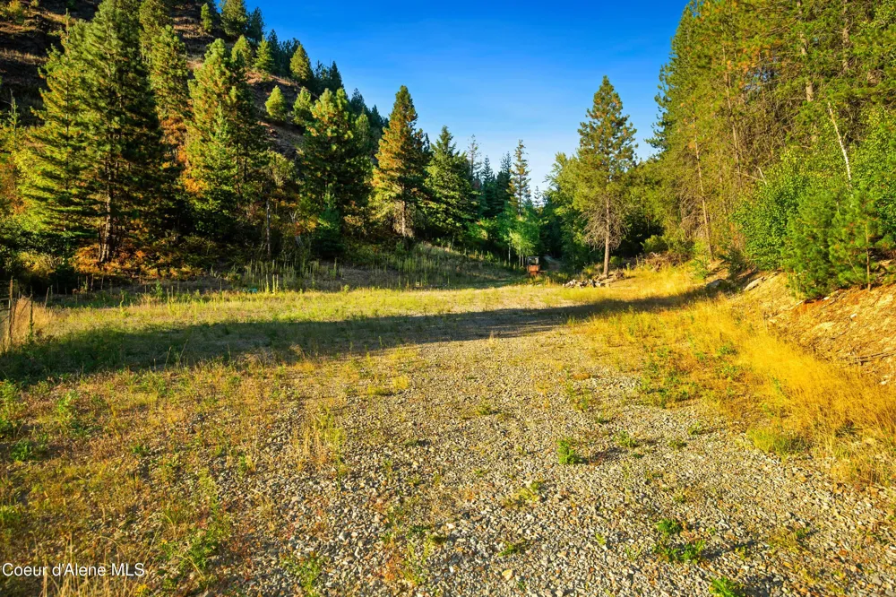 51833 Silver Valley Road Kellogg, ID 83837