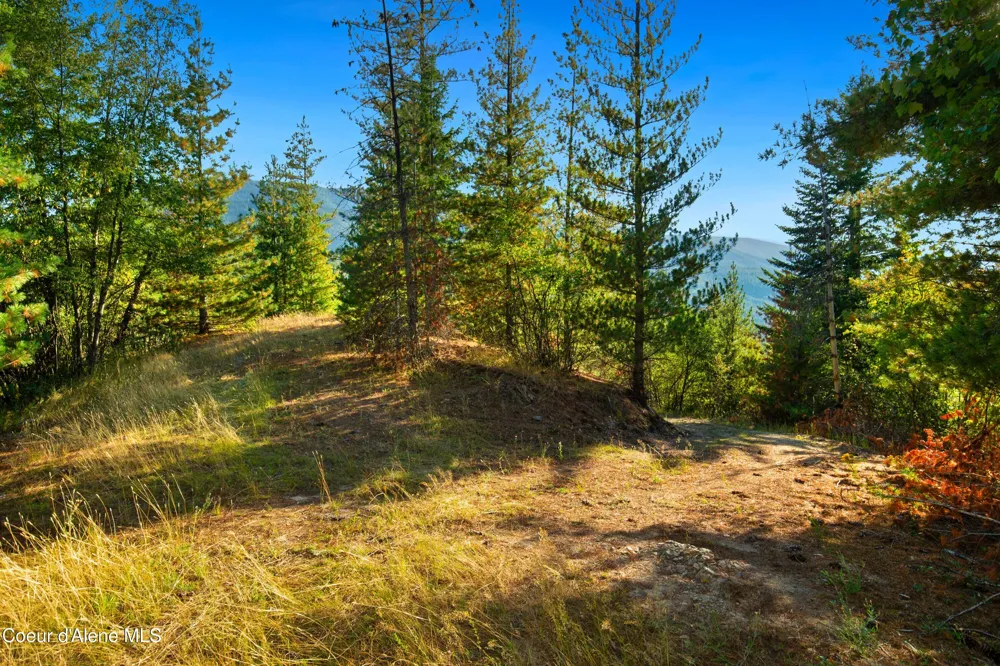 51833 Silver Valley Road Kellogg, ID 83837