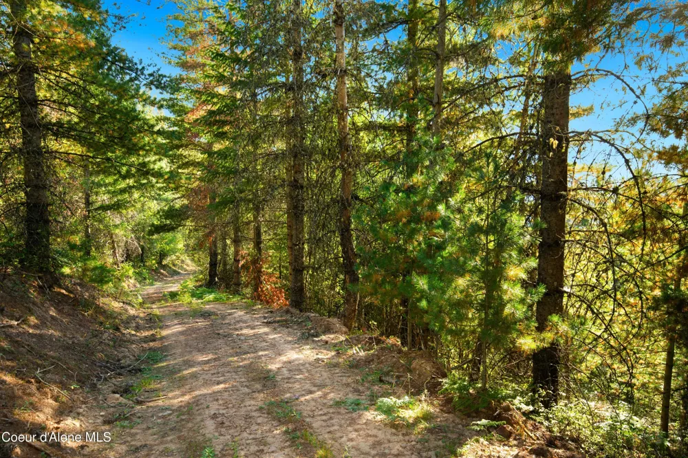 51833 Silver Valley Road Kellogg, ID 83837